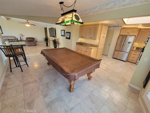 21752 Pacific Coast Hwy. 21, Huntington Beach, California 92646