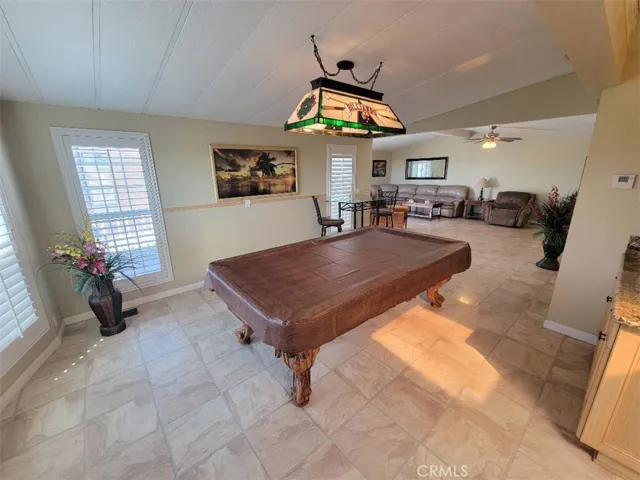 21752 Pacific Coast Hwy. 21, Huntington Beach, California 92646