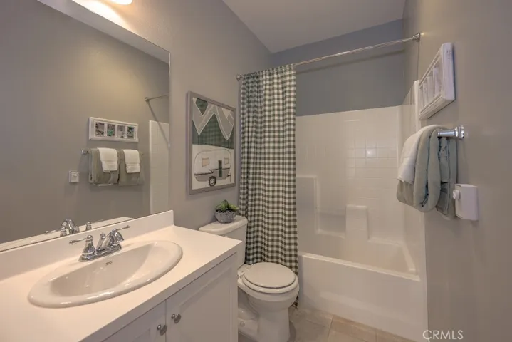 3534 Half Dome Avenue, Rosamond, California 93560