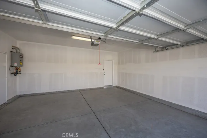 3534 Half Dome Avenue, Rosamond, California 93560