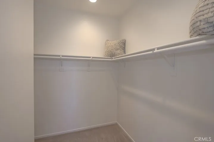 3534 Half Dome Avenue, Rosamond, California 93560