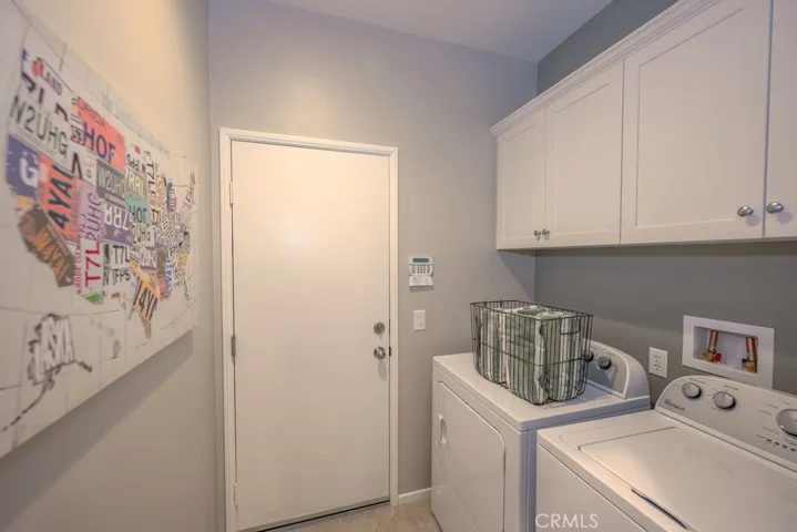 3534 Half Dome Avenue, Rosamond, California 93560