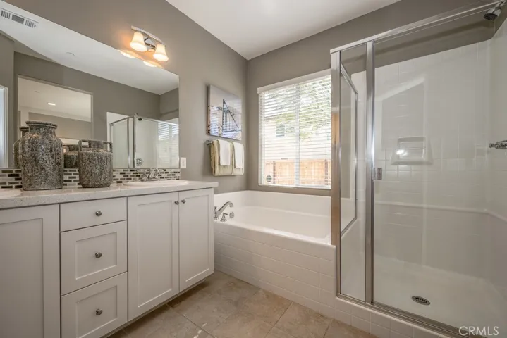 3534 Half Dome Avenue, Rosamond, California 93560