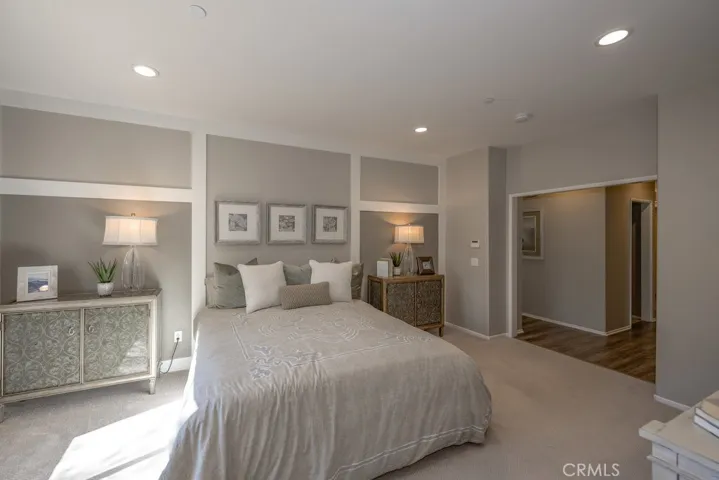 3534 Half Dome Avenue, Rosamond, California 93560
