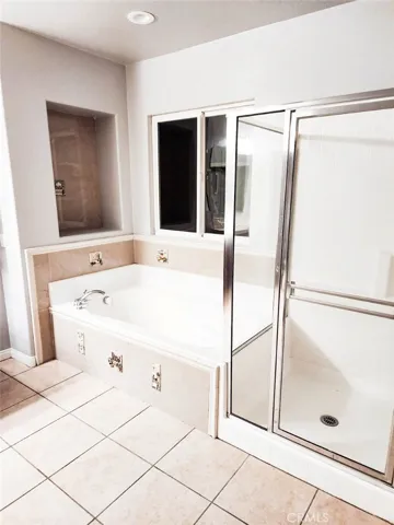 16856 Valley Spring Drive, Riverside, California 92503