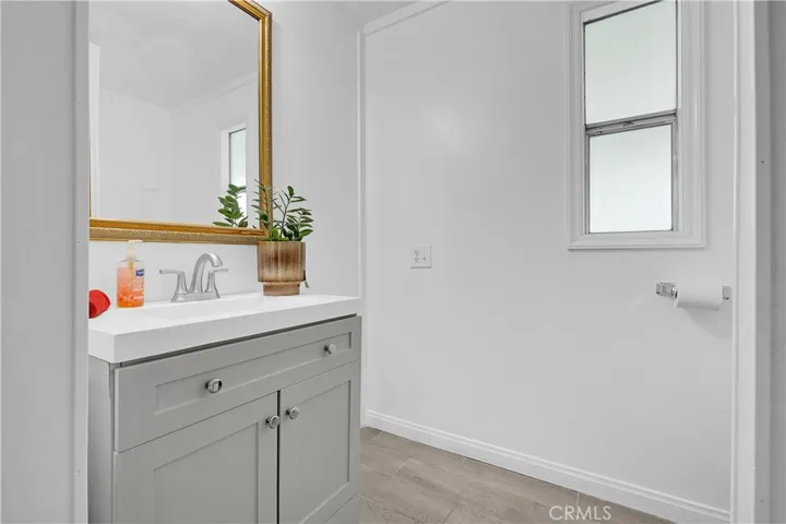 320 N Park Vista Street 41, Anaheim, California 92806