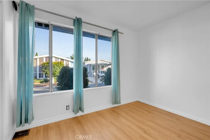 320 N Park Vista Street 41, Anaheim, California 92806