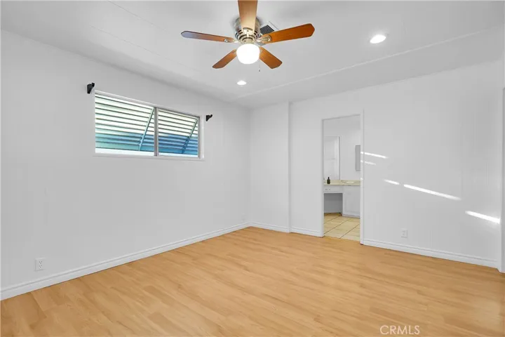 320 N Park Vista Street 41, Anaheim, California 92806