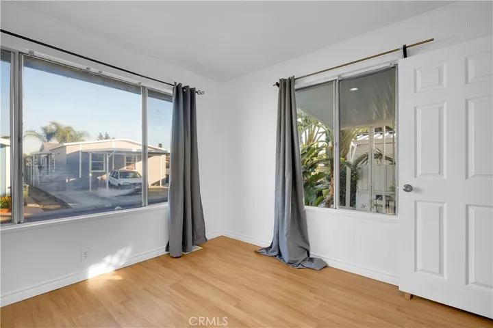 320 N Park Vista Street 41, Anaheim, California 92806