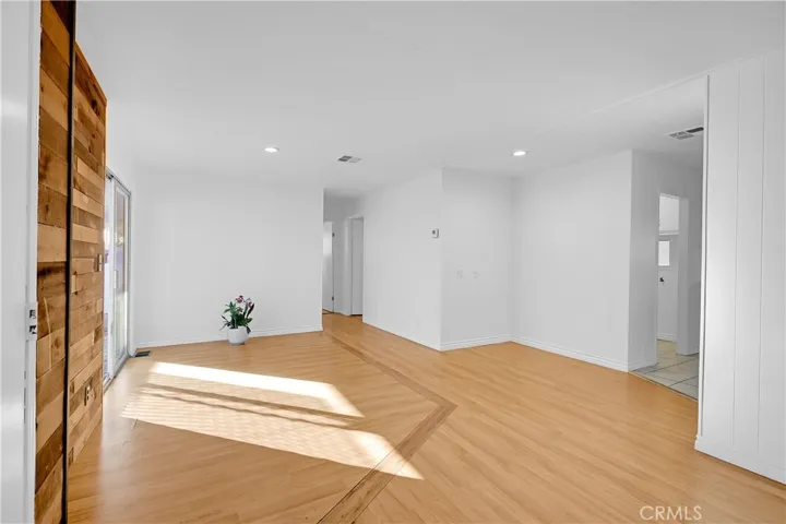 320 N Park Vista Street 41, Anaheim, California 92806