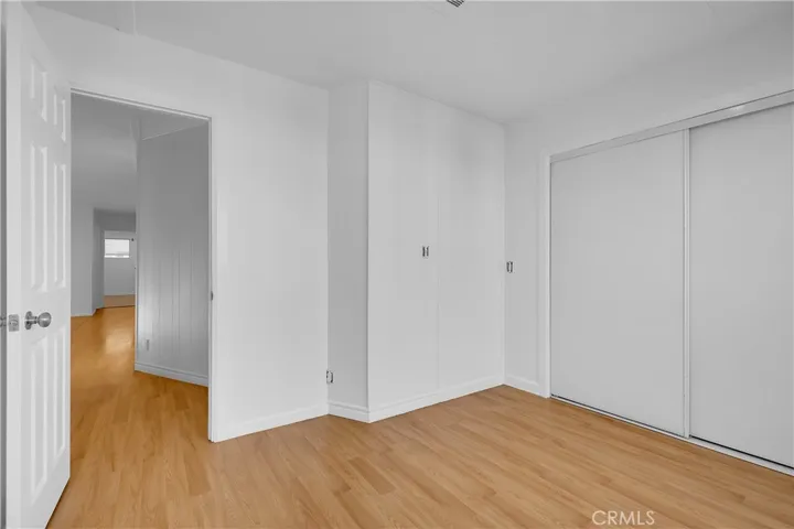 320 N Park Vista Street 41, Anaheim, California 92806