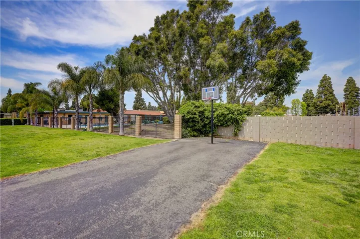 320 N Park Vista Street 41, Anaheim, California 92806