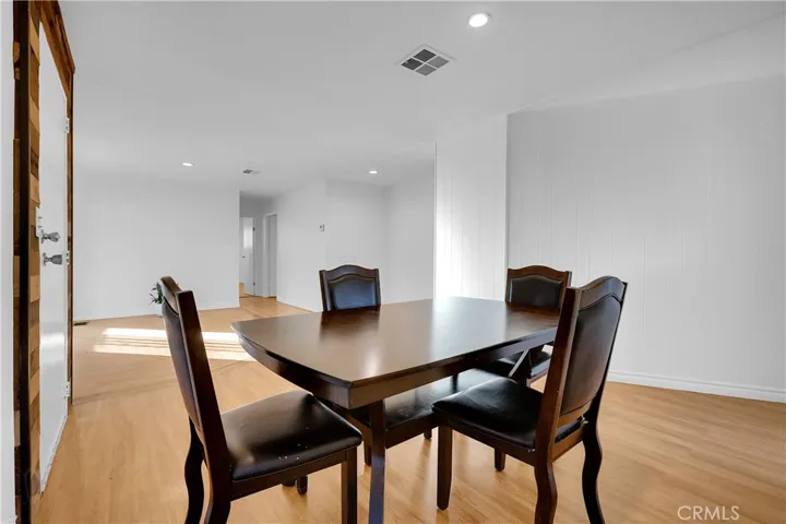 320 N Park Vista Street 41, Anaheim, California 92806