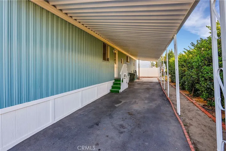 320 N Park Vista Street 41, Anaheim, California 92806