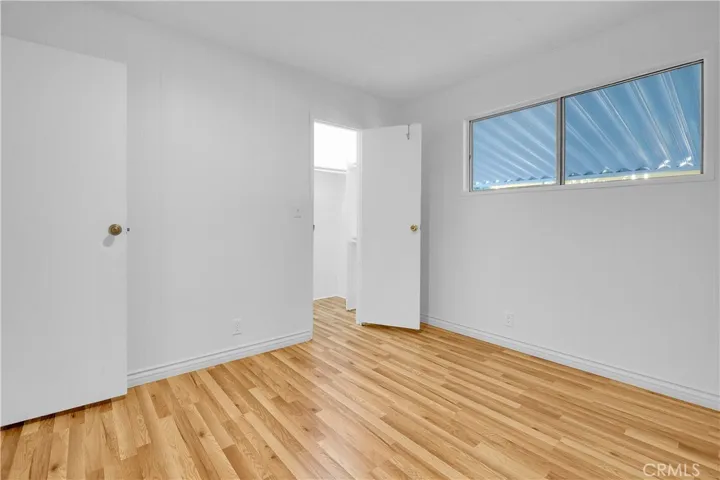 320 N Park Vista Street 41, Anaheim, California 92806