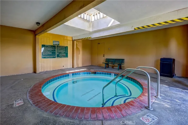 320 N Park Vista Street 41, Anaheim, California 92806