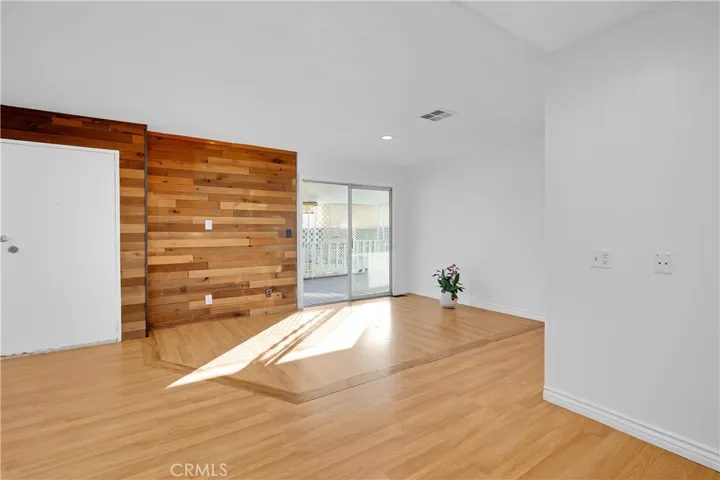 320 N Park Vista Street 41, Anaheim, California 92806