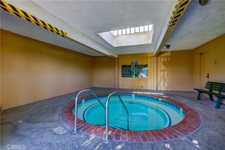 320 N Park Vista Street 41, Anaheim, California 92806