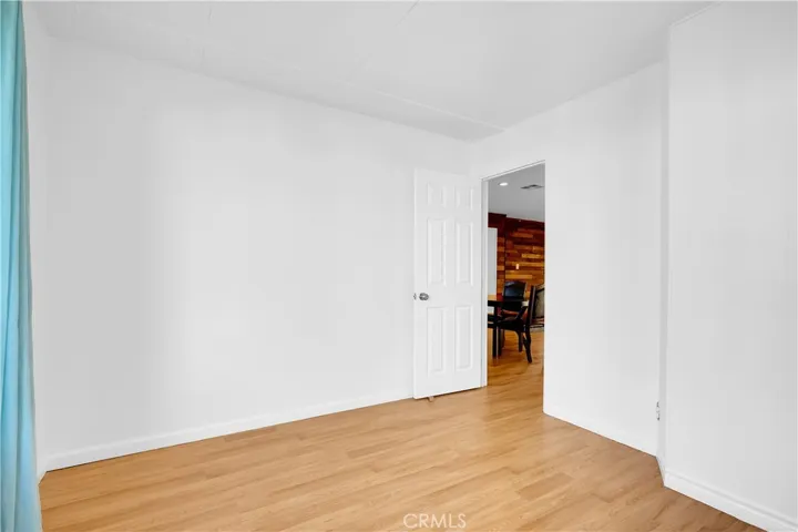 320 N Park Vista Street 41, Anaheim, California 92806