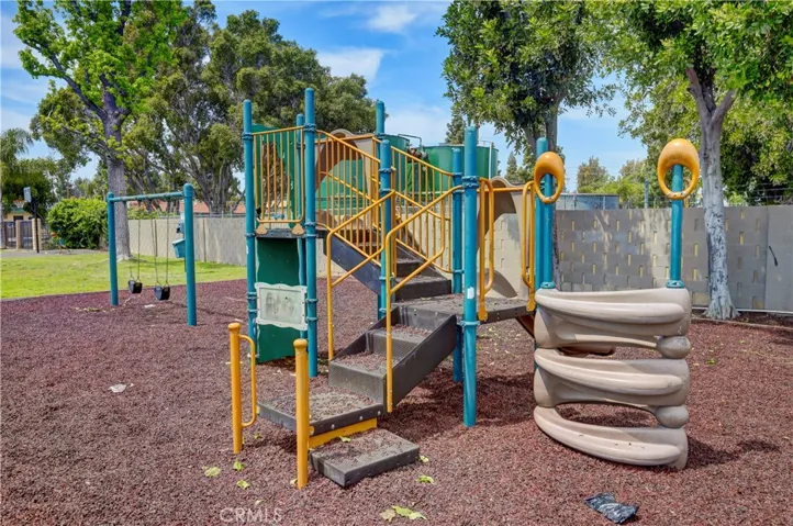 320 N Park Vista Street 41, Anaheim, California 92806