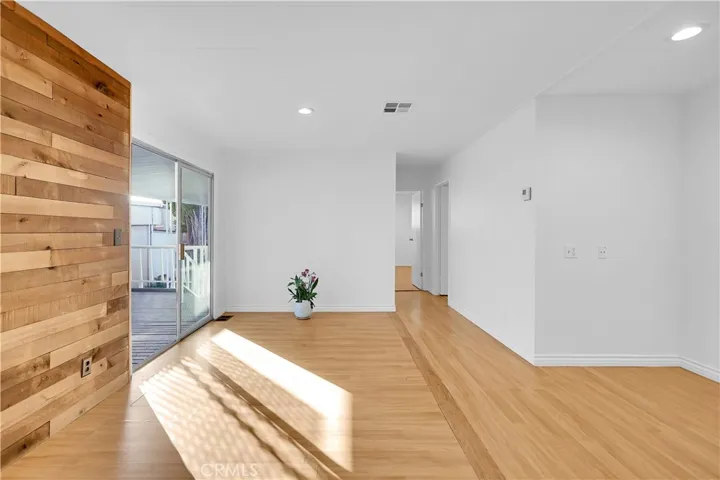 320 N Park Vista Street 41, Anaheim, California 92806