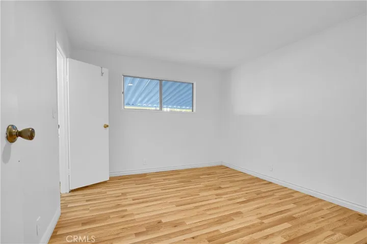 320 N Park Vista Street 41, Anaheim, California 92806