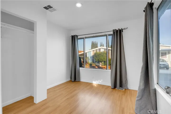 320 N Park Vista Street 41, Anaheim, California 92806