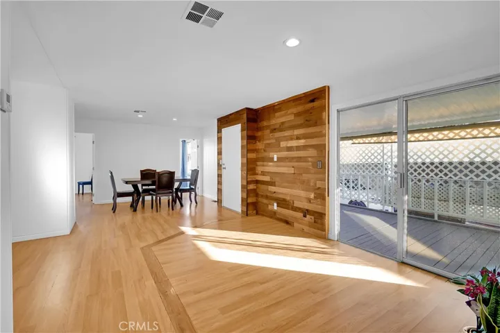 320 N Park Vista Street 41, Anaheim, California 92806