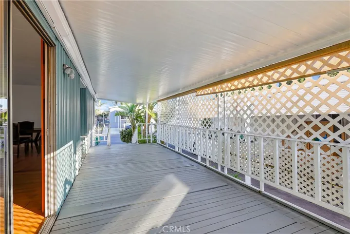 320 N Park Vista Street 41, Anaheim, California 92806