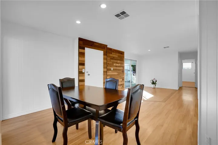 320 N Park Vista Street 41, Anaheim, California 92806