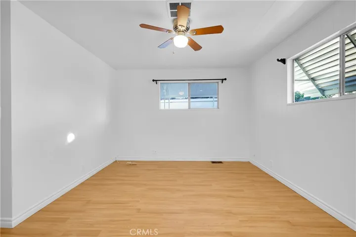 320 N Park Vista Street 41, Anaheim, California 92806