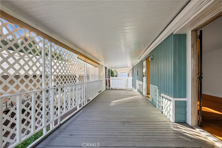 320 N Park Vista Street 41, Anaheim, California 92806