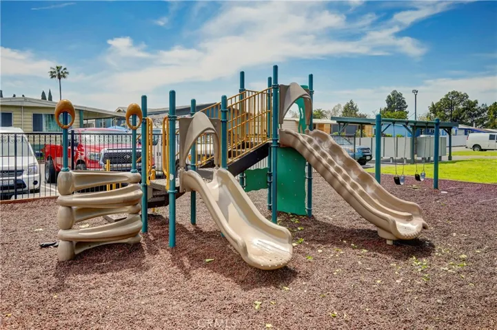 320 N Park Vista Street 41, Anaheim, California 92806