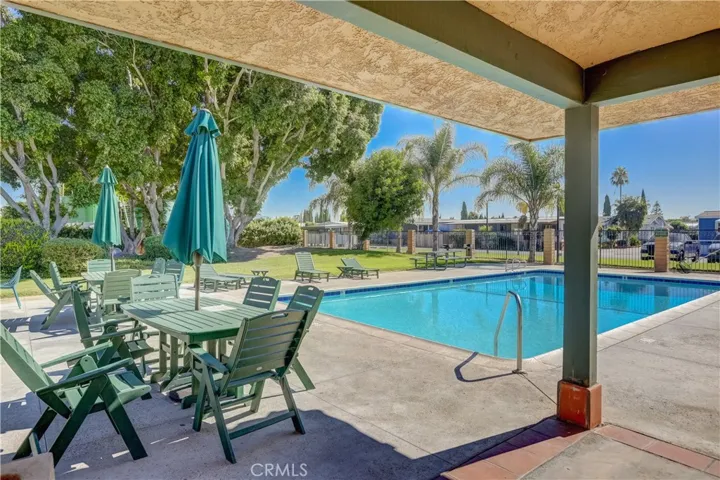 320 N Park Vista Street 41, Anaheim, California 92806