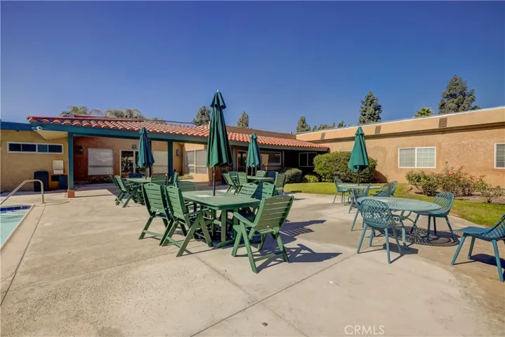320 N Park Vista Street 41, Anaheim, California 92806