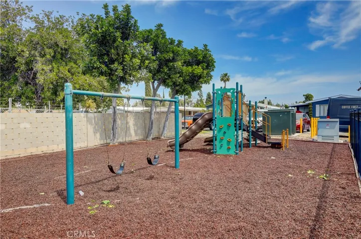 320 N Park Vista Street 41, Anaheim, California 92806