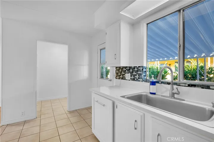 320 N Park Vista Street 41, Anaheim, California 92806