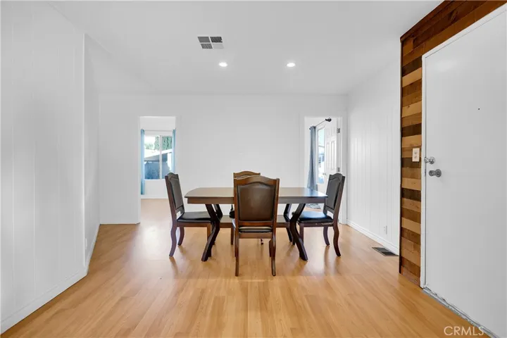 320 N Park Vista Street 41, Anaheim, California 92806