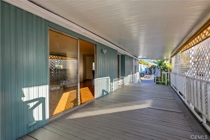 320 N Park Vista Street 41, Anaheim, California 92806