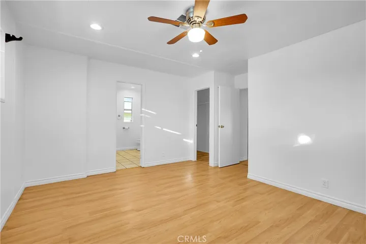 320 N Park Vista Street 41, Anaheim, California 92806
