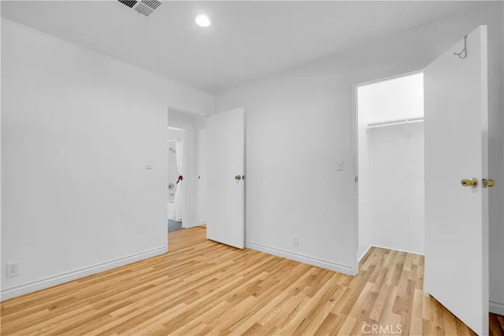 320 N Park Vista Street 41, Anaheim, California 92806