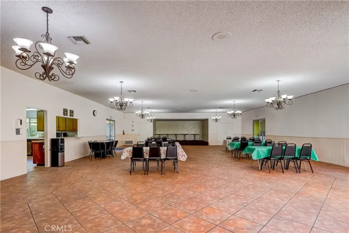 320 N Park Vista Street 41, Anaheim, California 92806