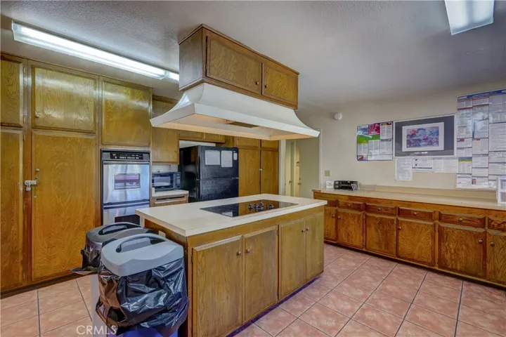 320 N Park Vista Street 41, Anaheim, California 92806