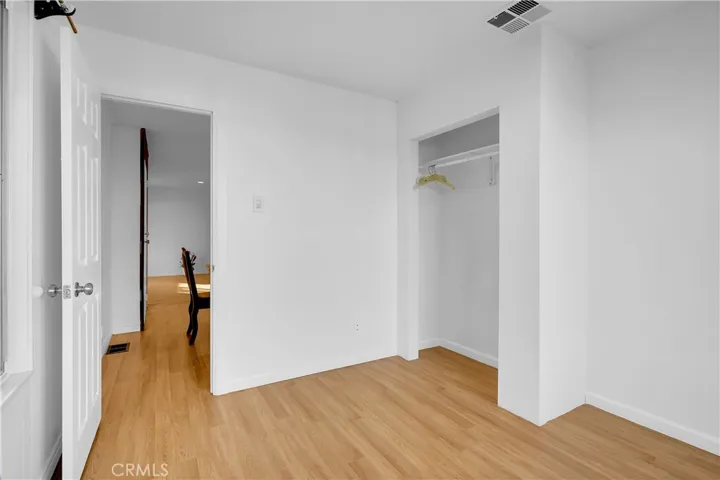 320 N Park Vista Street 41, Anaheim, California 92806