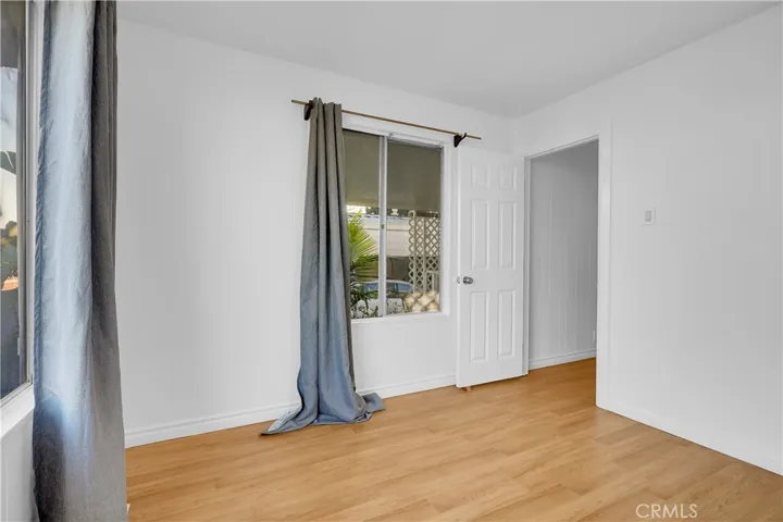 320 N Park Vista Street 41, Anaheim, California 92806