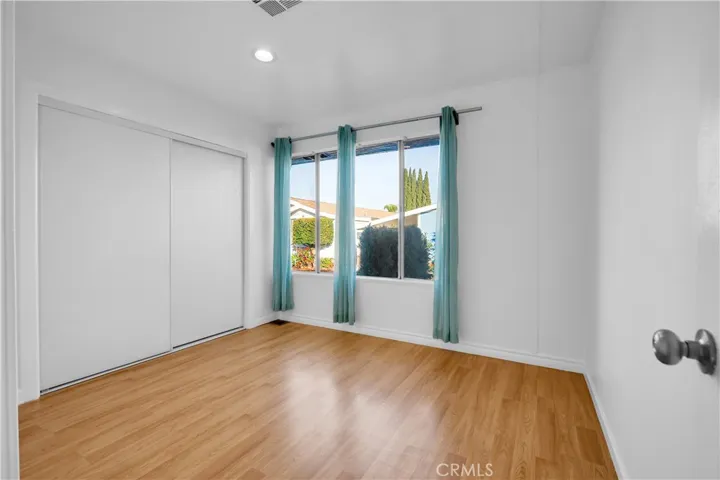 320 N Park Vista Street 41, Anaheim, California 92806