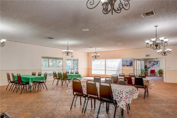 320 N Park Vista Street 41, Anaheim, California 92806