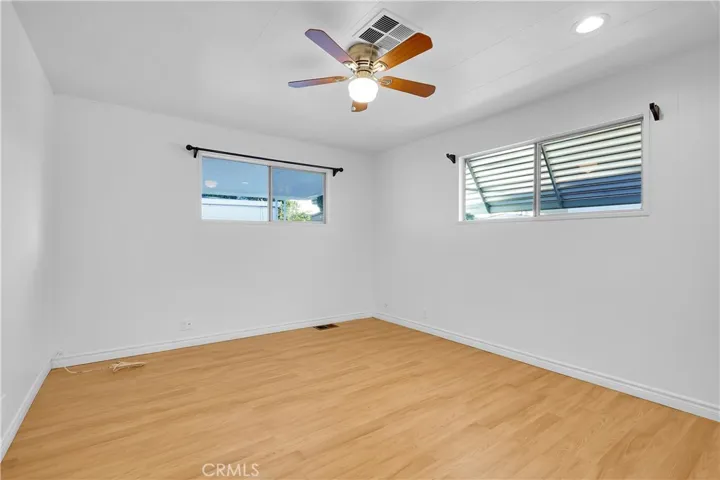 320 N Park Vista Street 41, Anaheim, California 92806