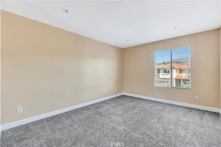 30 Lazurite, Rancho Santa Margarita, California 92688
