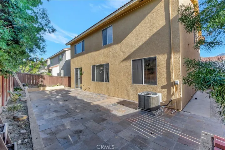 30 Lazurite, Rancho Santa Margarita, California 92688
